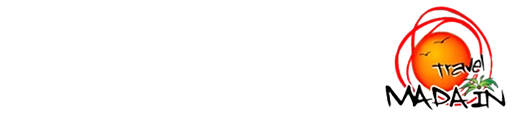 logo light